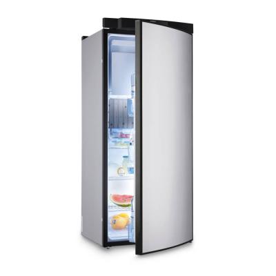 Dometic RML8551 921712790 RML 8551 Absorption Refrigerator 189l onderdelen en accessoires