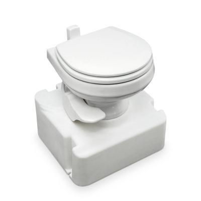 Dometic SB711 958041142 onderdelen en accessoires