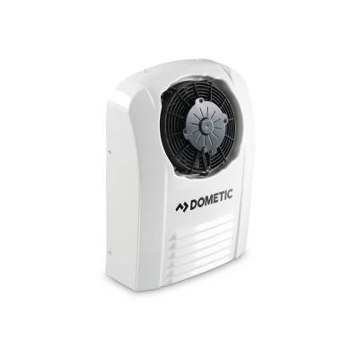 Dometic SP950C 936002432 onderdelen en accessoires