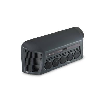 Dometic SP950I 936002433 onderdelen en accessoires