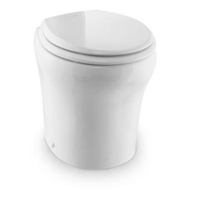 Dometic ST8156 958042916 onderdelen en accessoires