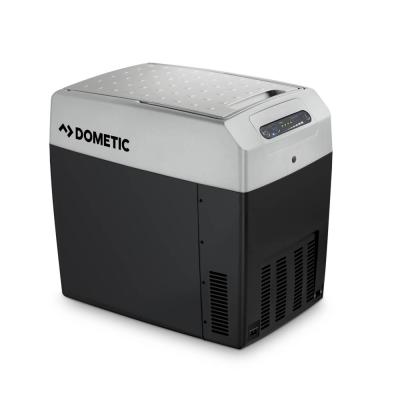 Dometic TCX-21 936006688 TCX21 TE cooler 9600013320 Kamperen Koelbox Koelelement