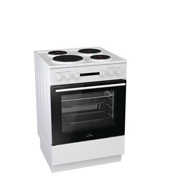 Elvita FC611A-ASDA2/02 CGS3623V 736155 Oven-Magnetron onderdelen