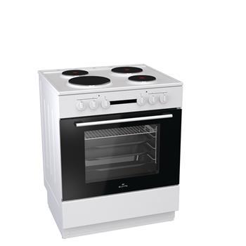 Elvita FC711A-ASDX2/01 CGS3740V 736163 Oven onderdelen