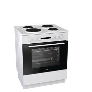 Elvita FC711A-ASDX2/01 CGS3740V 736163 onderdelen Kookapparatuur