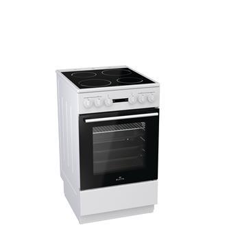 Elvita FR511A-DEDX2/02 CCS4540V 736154 onderdelen