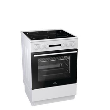 Elvita FR614A-DEDA2/01 CCS4623V 736157 onderdelen Kookapparatuur