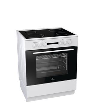 Elvita FR714A-DEDX2/04 CCS4740V 736165 Oven-Magnetron Scharnier