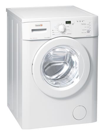 Essentielb PS0A3/140/02 WA60149 260612 Wasmachine onderdelen