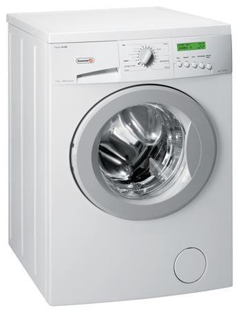 Essentielb PS33/140/02 ELF714D2 245180 Wasmachine Bevestiging
