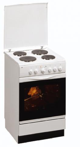 Etna 1553WTE02 1553WT/E02 onderdelen en accessoires