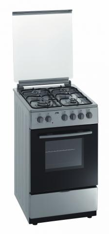 Etna 1607HRVSE03 1607HRVS/E03 onderdelen en accessoires