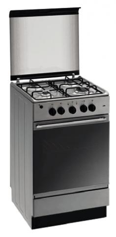 Etna 1624VRVSE02 1624VRVS/E02 onderdelen en accessoires