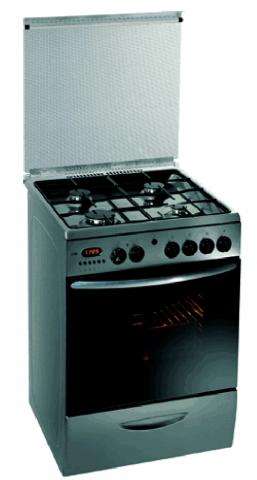 Etna 1694VWRVSE01 1694VWRVS/E01 onderdelen en accessoires