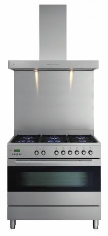 Etna 1993VWRVSA1BE1 1993VWRVSA1B/E1 onderdelen en accessoires