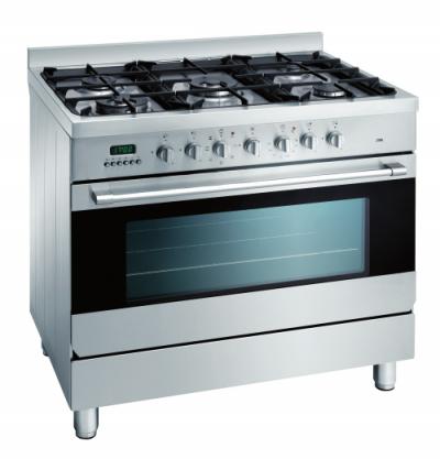 Etna 1994BRVSA1EE01 1994BRVSA1E/E01 onderdelen en accessoires