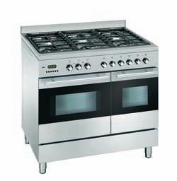 Etna 1996VWRVSA1B/E2 1996VWRVS (V0410) G-E FORNUIS 72396802 onderdelen