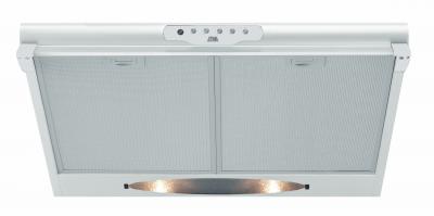Etna 4182WTE01 4182WT/E01 onderdelen en accessoires