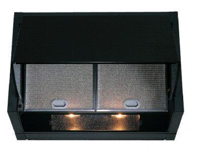 Etna 4265NZT 4265N-ZT onderdelen en accessoires