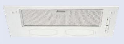 Etna 4325TWTE03 4325TWT/E03 onderdelen en accessoires