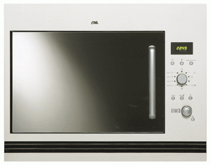 Etna A2137 AVANCE combimagnetron oven (28 liter) Onderdelen Koken