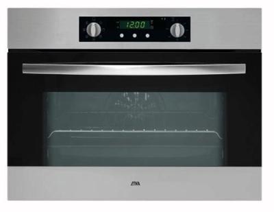 Etna A3197FTRVS/E01 A3197FTRVS OVEN MULTIFUNCTIONE 72394501 Oven-Magnetron Bakplaat