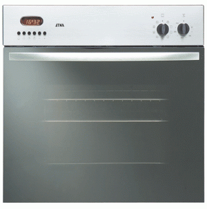 Etna A3310FTZT/E02 AVANCE elektro-oven multifunctioneel solo Onderdelen Koken