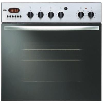 Etna A7310FTRVS/E02 AVANCE elektro-oven multifunctioneel voor combinatie met gaskookplaat onderdelen en accessoires