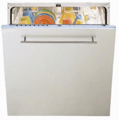Etna AFI8504A AVANCE volledig geïntegreerde afwasautomaat onderdelen en accessoires