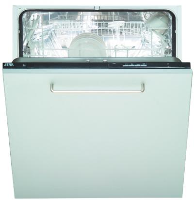 Etna AFI8513ZTE02 AFI8513ZT/E02 onderdelen en accessoires