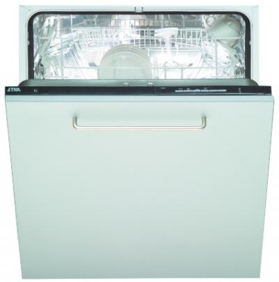 Etna AFI8515ZTE02 AFI8515ZT/E02 onderdelen en accessoires