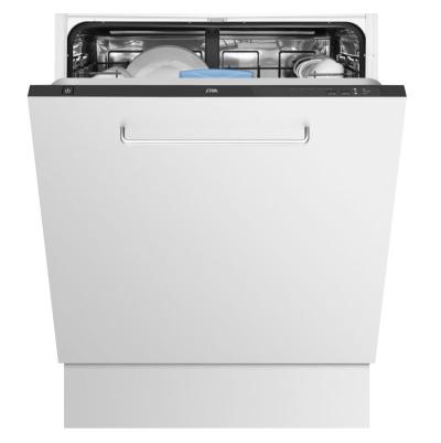 Etna AFI8532ZT/E01 AFI8532ZT VAATWASSER 60CM ETN 55138201 Vaatwasmachine onderdelen