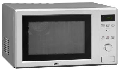 Etna ECM153RVS/E01 ECM153RVS COMBIMAGNETRON 25 L. 72411601 onderdelen