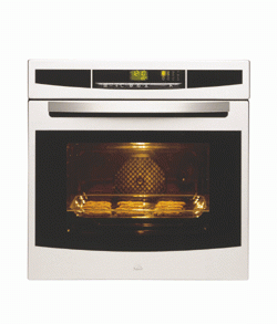 Etna EN3760 Nobelle pyrolyse elektro-oven multifunctioneel solo Onderdelen Koken