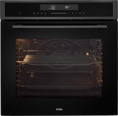 Etna OM670Ti/E01 OM670Ti MULTIFUNCTIONELE OVEN 73414101 Oven-Magnetron onderdelen