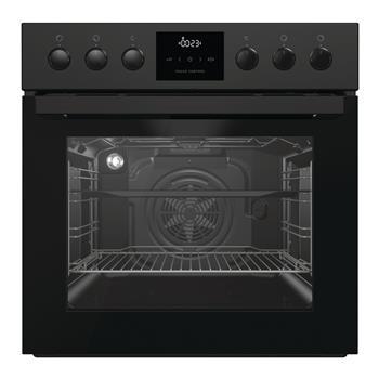 Fors EV341-D443M/01 CHD6042N 734846 Oven-Magnetron Deurlager