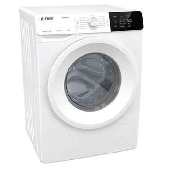 Fors PS15/34140/01 ASW84E 738827 Wasmachine onderdelen