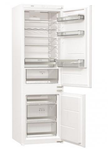 Franke HZI2728RMB/05 FCB320NRVA++ 732640 Vrieskast Regelaar
