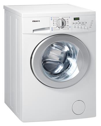 Friac PS23/120/01 WA1270D 337691 Wasautomaat Manchet