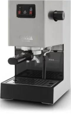 Gaggia RI9303/01 Koffie onderdelen