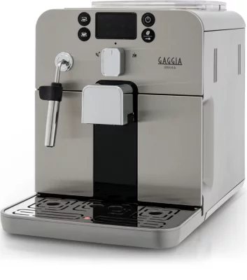 Gaggia RI9305/01 Koffie onderdelen