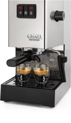 Gaggia RI9403/11 Koffiezetapparaat onderdelen en accessoires