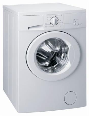 General Electric PS13/06B/00 WWH5H02HWW 138043 Wasmachine onderdelen