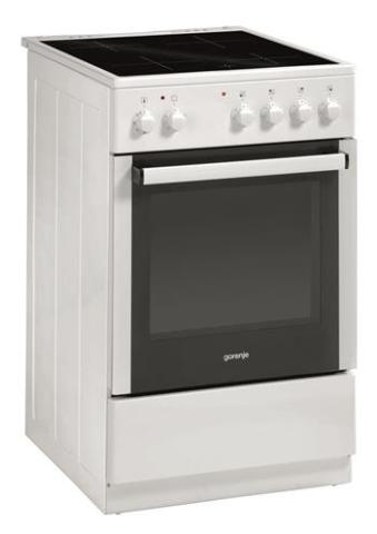 Gorenje 351A.10/02 EC51102AW 186421 onderdelen