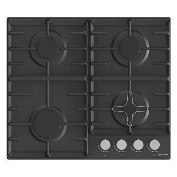 Gorenje BG6AA-G0B/01 G641AMB 733937 Onderdelen Koken