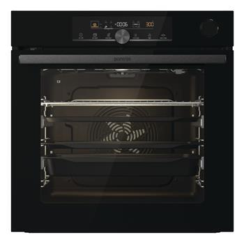 Gorenje BO3PS5I01-4/01 BPSA6747A08BG 738010 Microgolfoven onderdelen