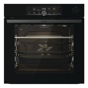 Gorenje BO3PS5I01-4/01 BPSA6747A08BG onderdelen en accessoires