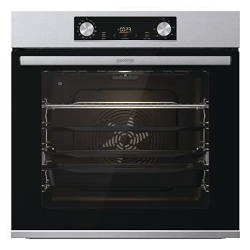 Gorenje BO3PY4C02-1/01 BPS6737E14X 738005 Combimagnetron onderdelen