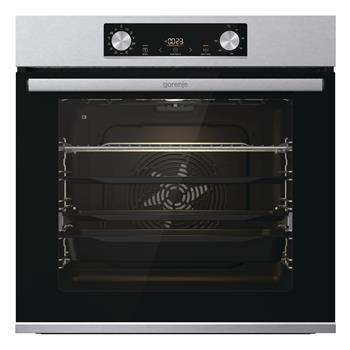 Gorenje BO3PY4C02-1/01 BPS6737E14X 738005 Onderdelen Koken