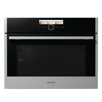 Gorenje BO4CM4D1-42/01 BCM598S18X 731334 Oven-Magnetron Ventilator